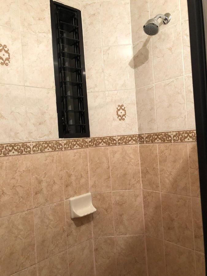 Suite Antequera En Mexico Oaxaca Kültér fotó
